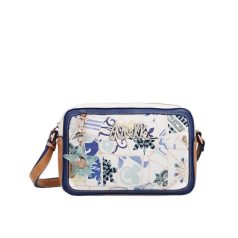 Női  táska - 34743-217 