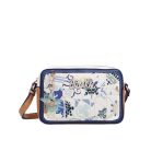 Női  táska - 34743-217 