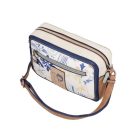 Női  táska - 34743-217 