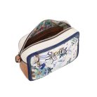 Női  táska - 34743-217 