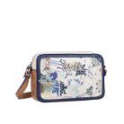 Női  táska - 34743-217 