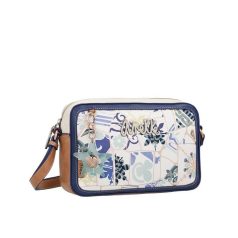 Női  táska - 34743-217 