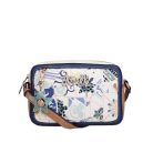 Női  táska - 34743-217 