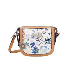 Női  táska - 34743-219 