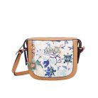 Női  táska - 34743-219 