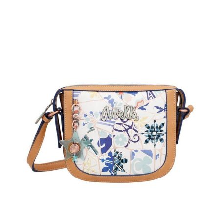 Női  táska - 34743-219 