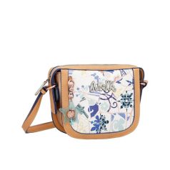 Női  táska - 34743-219 