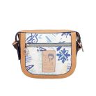 Női  táska - 34743-219 