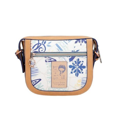 Női  táska - 34743-219 