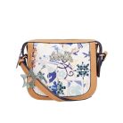 Női  táska - 34743-219 