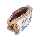 Női  táska - 34743-219 