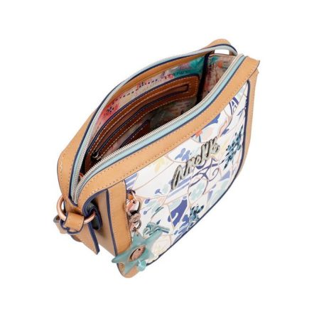 Női  táska - 34743-219 