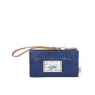 Anekke női pénztárca-Pénztárca