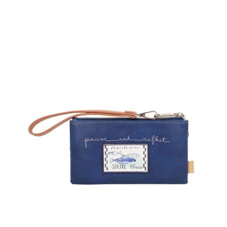 Anekke női pénztárca-Pénztárca