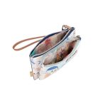 Anekke női pénztárca-Pénztárca