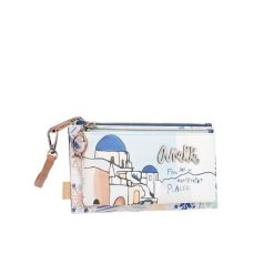 Anekke női pénztárca-Pénztárca