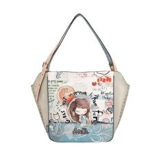 Női  táska - 34802-153 