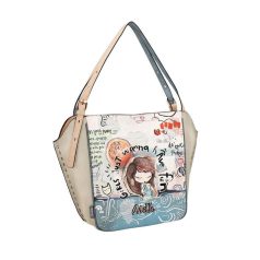 Női  táska - 34802-153 