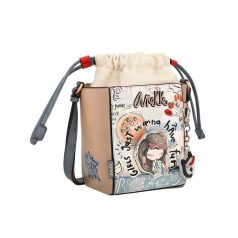 Női  táska - 34803-196 