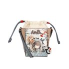 Női  táska - 34803-196 