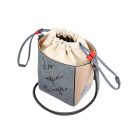 Női  táska - 34803-196 