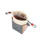 Női  táska - 34803-196 