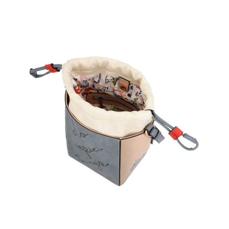 Női  táska - 34803-196 