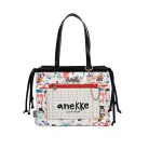 Női  táska - 34812-170 