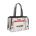 Női  táska - 34812-170 