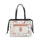 Női  táska - 34812-170 