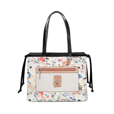 Női  táska - 34812-170 