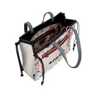 Női  táska - 34812-170 