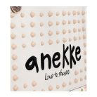 Női  táska - 34812-170 