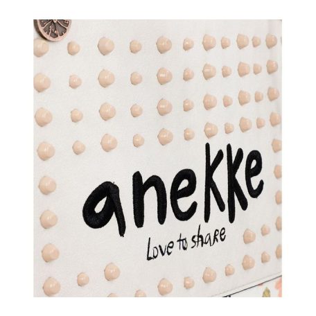 Női  táska - 34812-170 