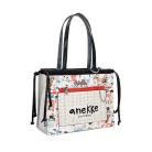 Női  táska - 34812-170 