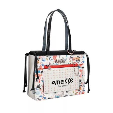 Női  táska - 34812-170 