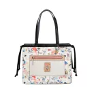 Női  táska - 34812-170 