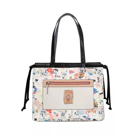 Női  táska - 34812-170 