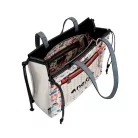 Női  táska - 34812-170 