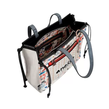 Női  táska - 34812-170 