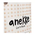 Női  táska - 34812-170 