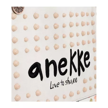 Női  táska - 34812-170 