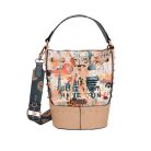 Női  táska - 34813-200 