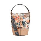 Női  táska - 34813-200 