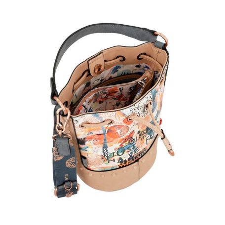 Női  táska - 34813-200 