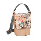 Női  táska - 34813-200 