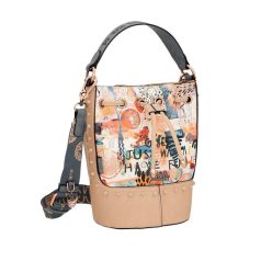 Női  táska - 34813-200 