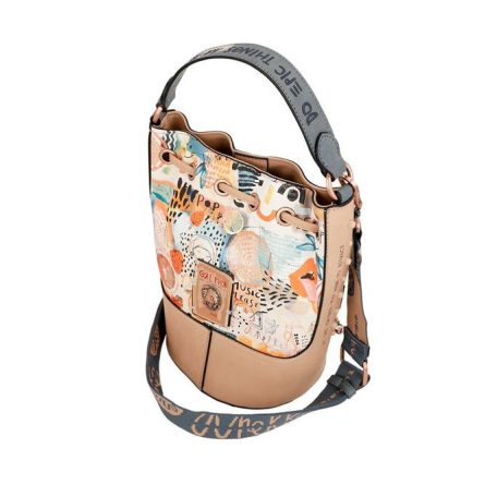 Női  táska - 34813-200 