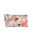 Női  táska - 34814-033 