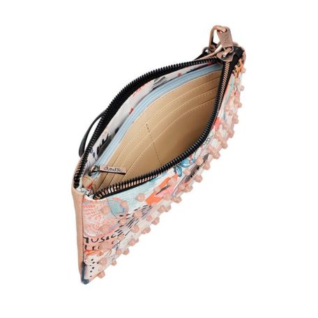 Női  táska - 34814-033 